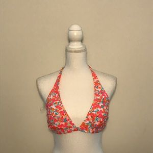Oakley Bikini Top Size XL